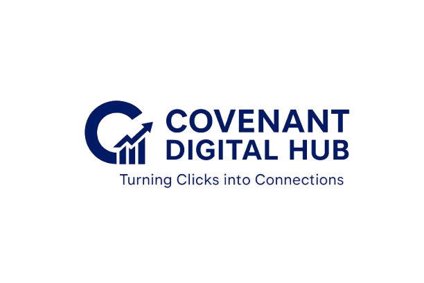Covenant Digital Hub